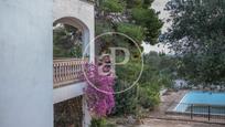 Garden of House or chalet for sale in Marratxí  with Heating, Private garden and Terrace