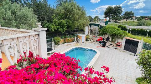 Photo 3 of House or chalet for sale in Sant Pere i Sant Pau, Tarragona