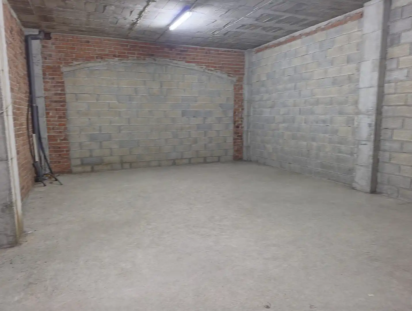 Business premises for sale in Avenida Villa de Madrid, imagen 3