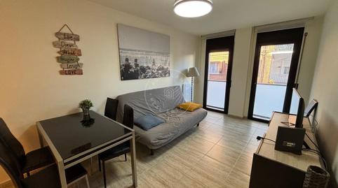 Photo 4 of Apartment for sale in Costa Carbonell, Fenals, Girona