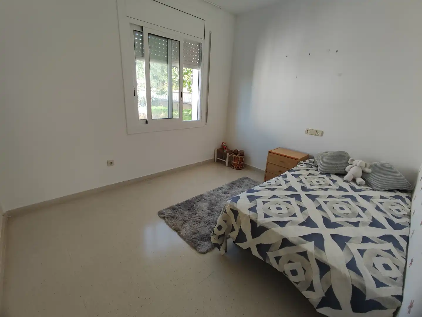 Maison avec piscine à vendre à Carrer Puig d'en Pla, imagen 18