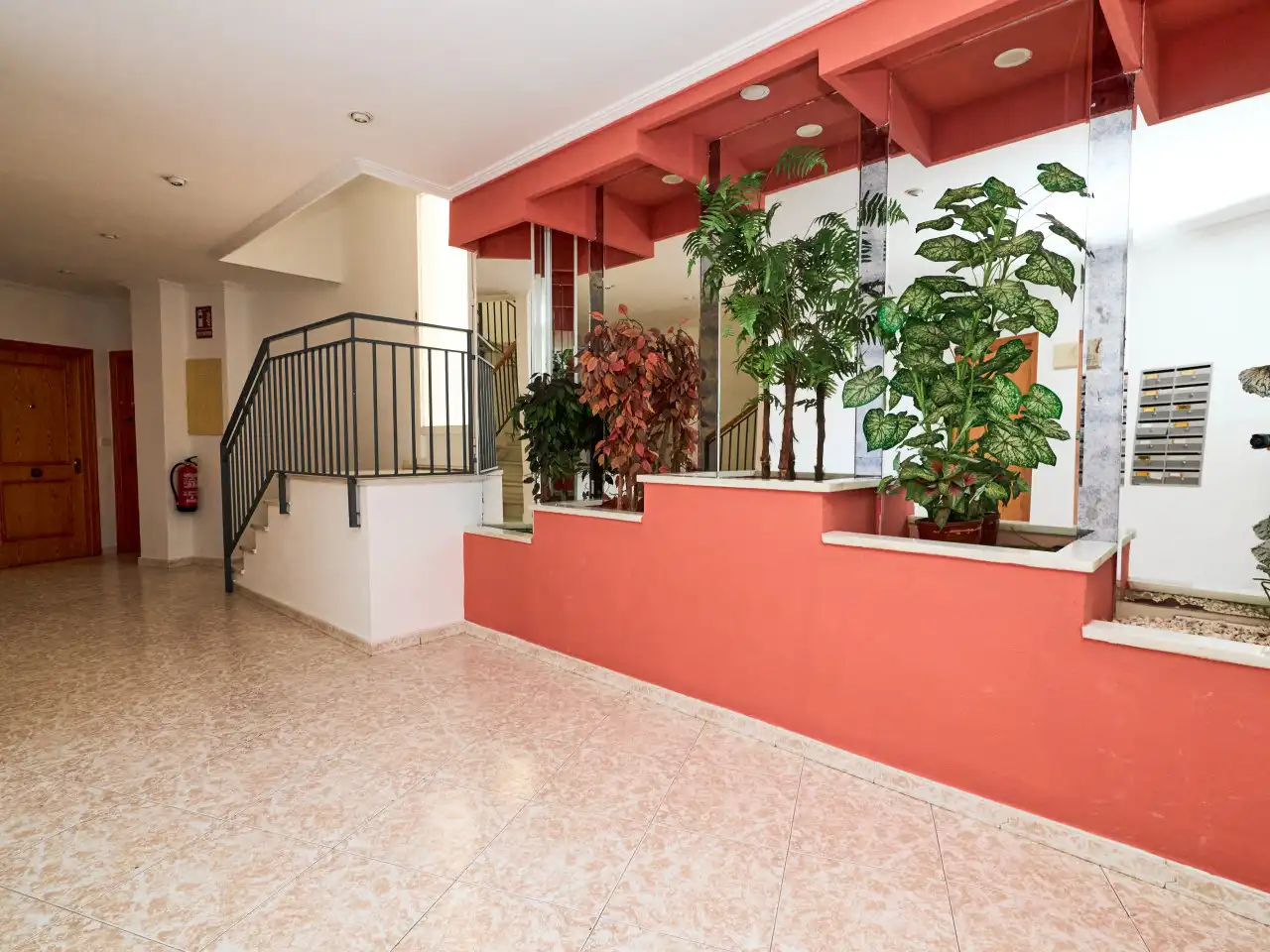 Apartment mit Pool zum Verkauf in Playa del Acequión, Náufragos y Rocío del Mar, imagen 10