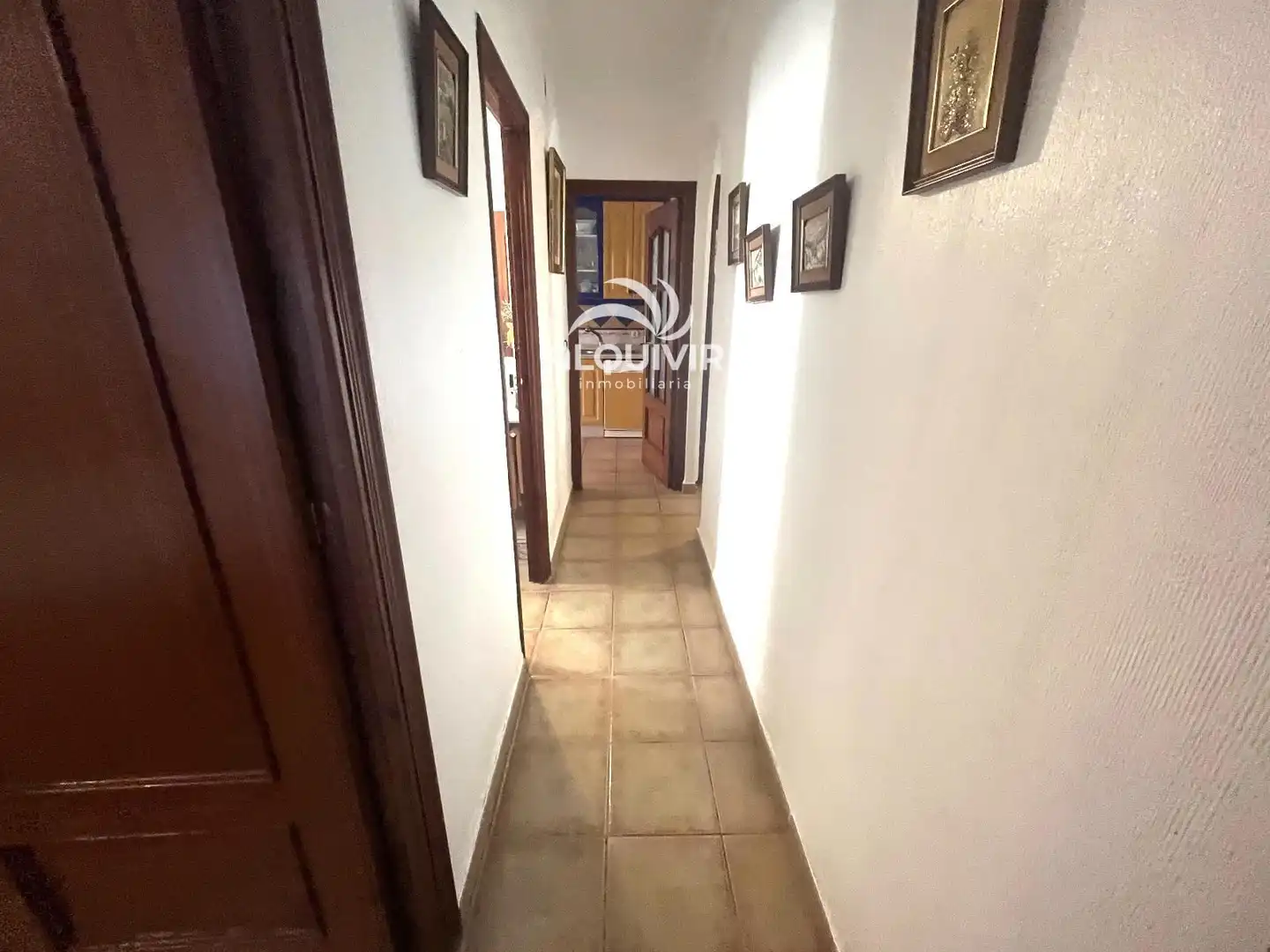 Detached homes for sale in Almonte  with Air Conditioner, Terrace and Storage room