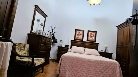 Foto 4 de Casa o chalet en venta en Écija, Sevilla