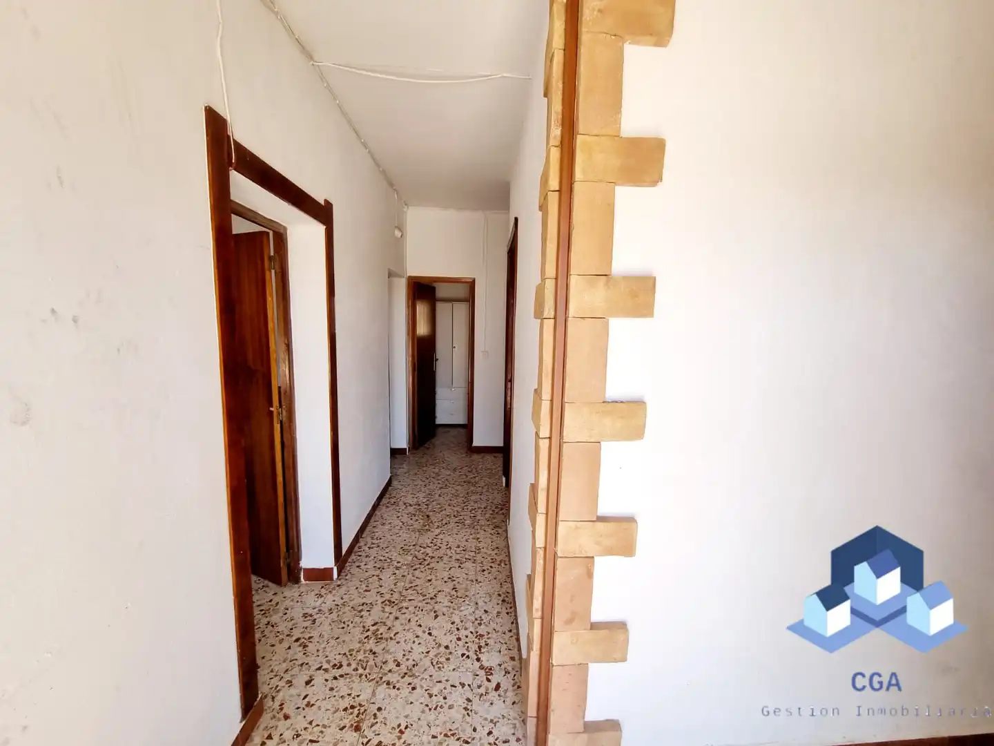 Houses for sale in Lorca  with Terrace and Furnished