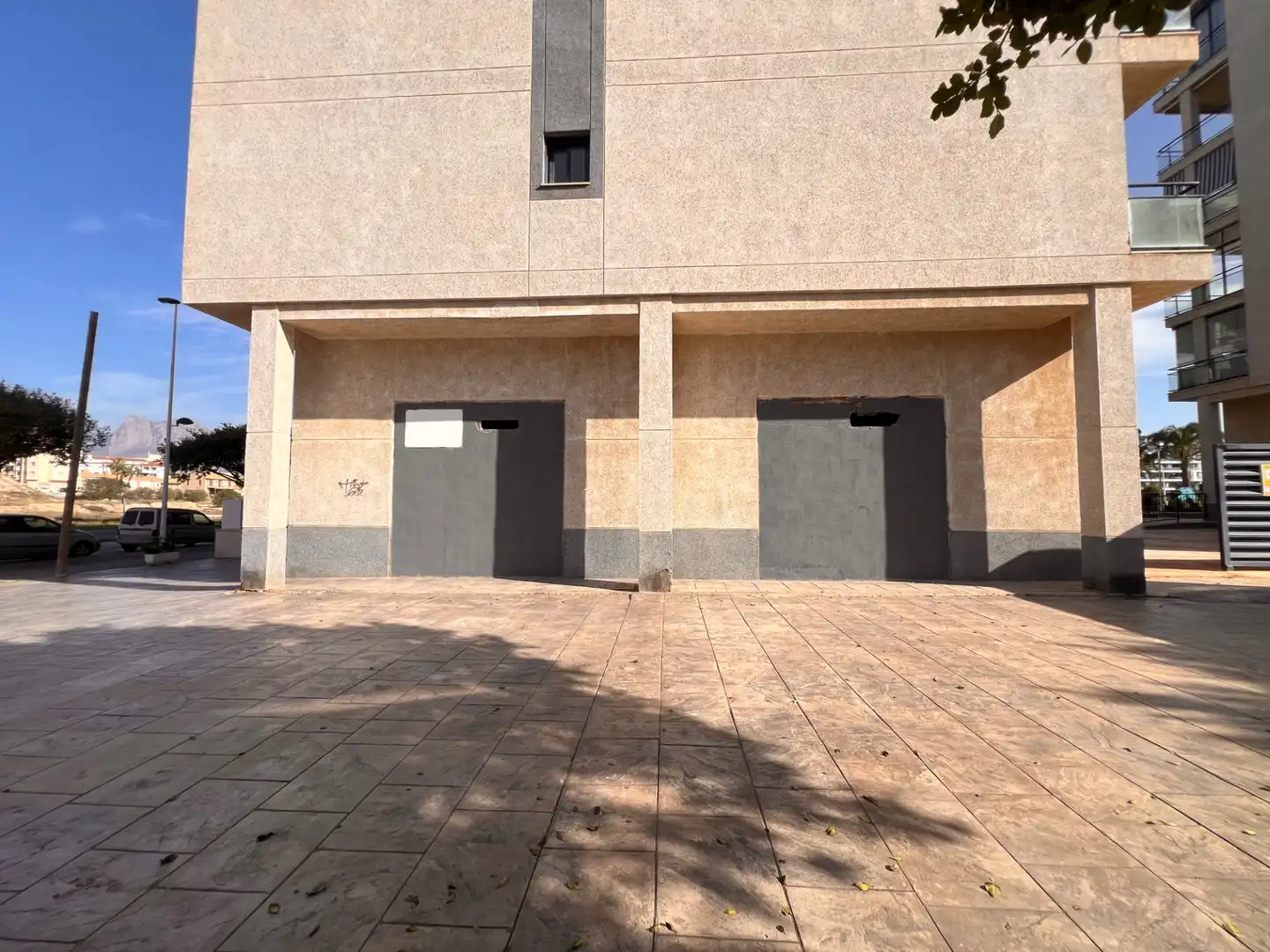 Local comercial en venda a Poble Nou - Montiboli, imagen 5