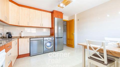 Photo 5 of Attic for sale in Ca n'Oriol, Rubí