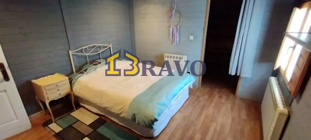 Casa en venta en Medina de Pomar, imagen 32