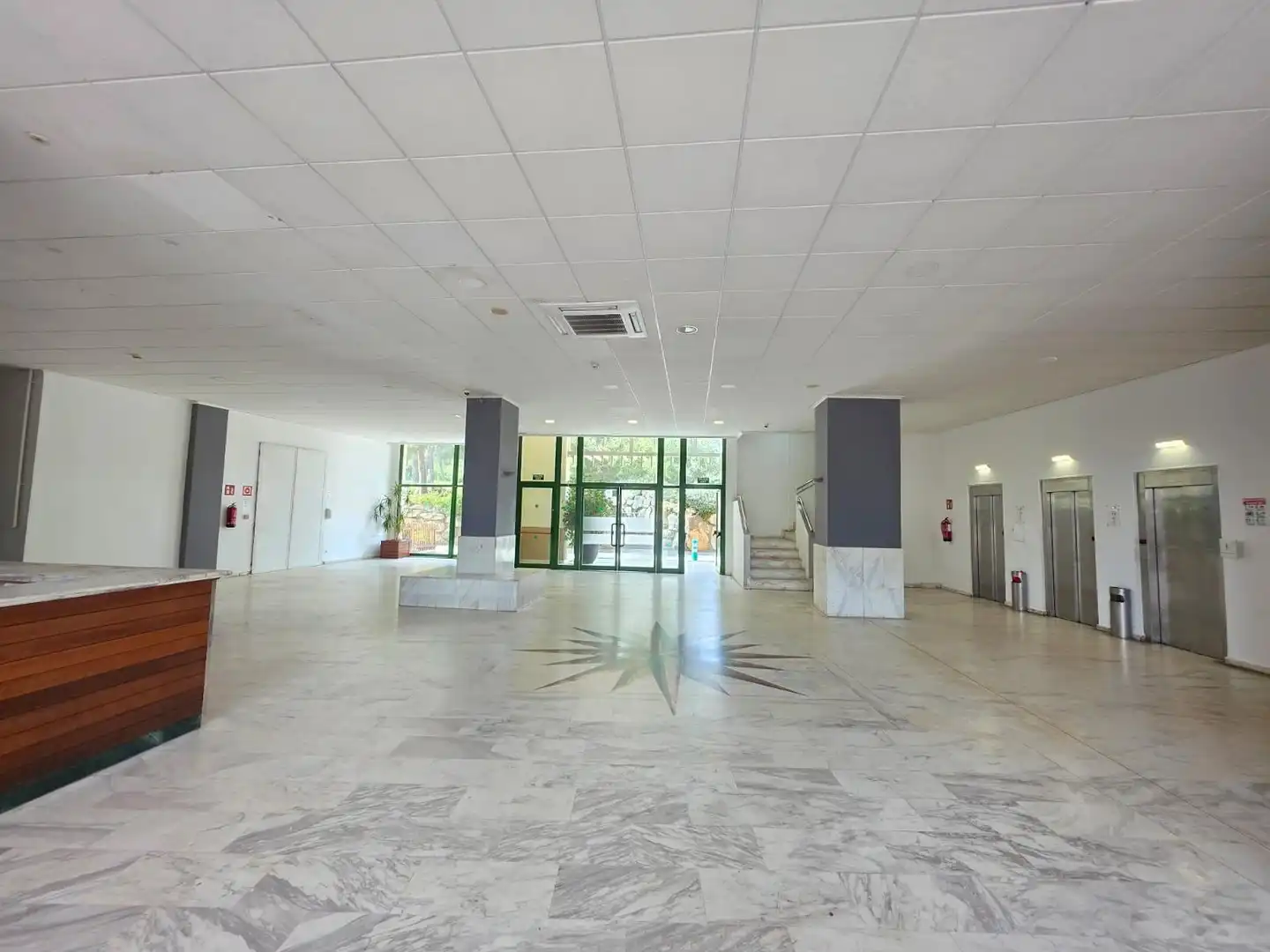 Mini appartamento con piscina in vendita a Pla de Maset - Cap de Salou, imagen 18