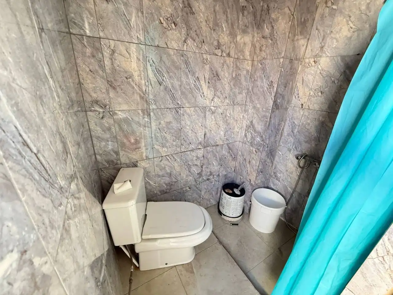 Casa o chalet en venta en Archena