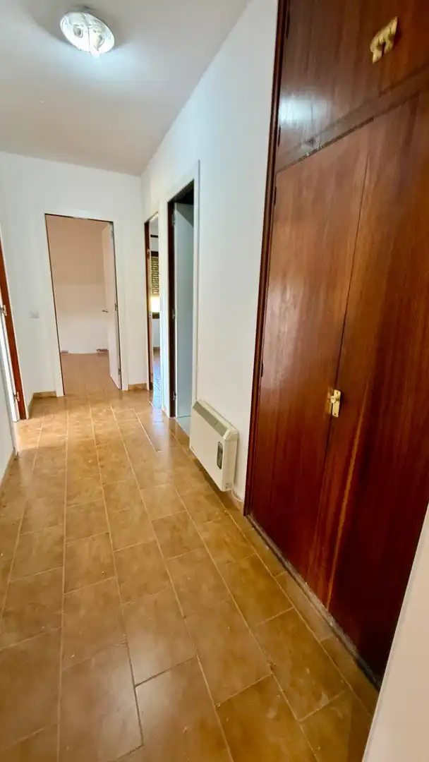 Maison avec piscine à vendre à Calle FREIXA, imagen 67