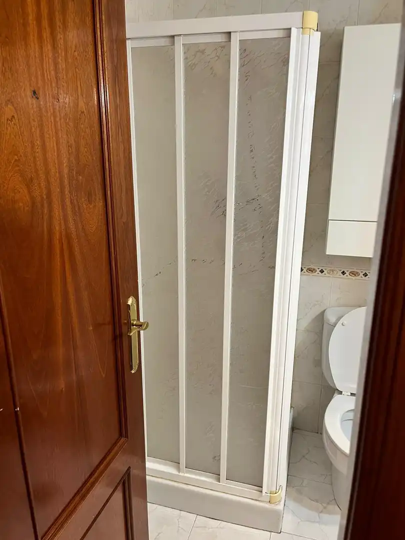 Piso de alquiler en Milán - Pumarín - Teatinos