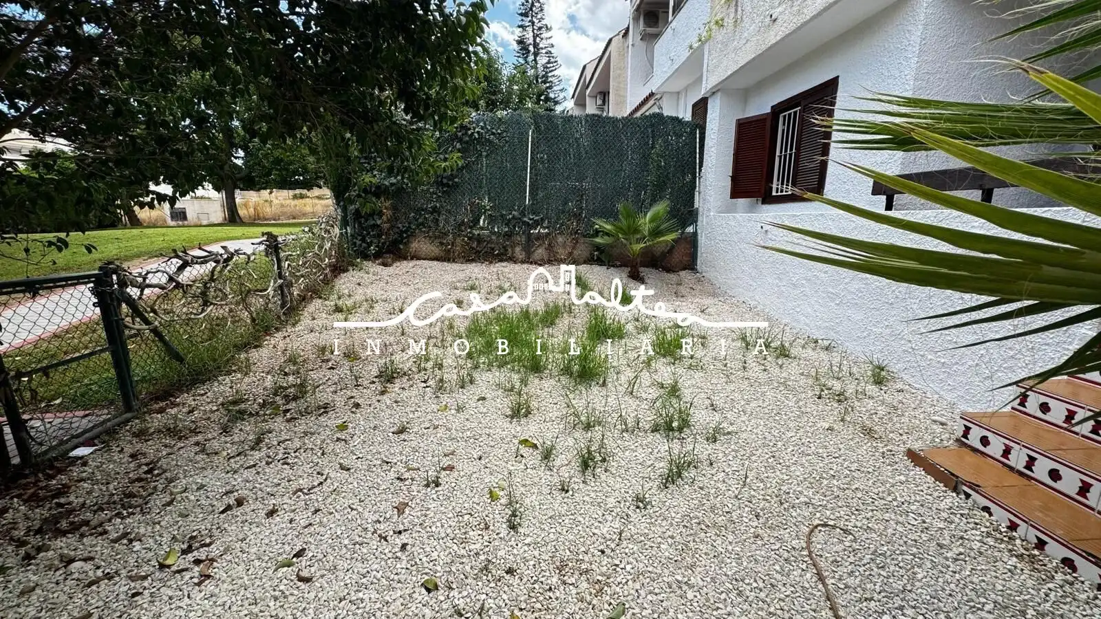 Apartments for sale in Escandinavia - Cautivador