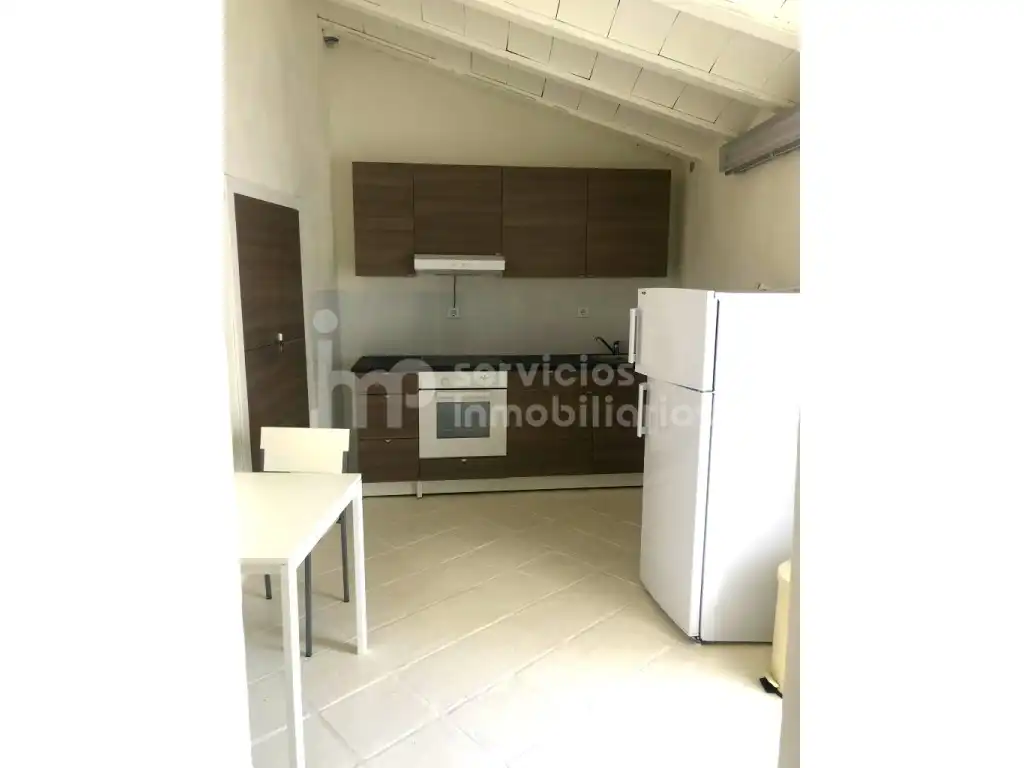 Casa o chalet en venta en Canillas de Aceituno