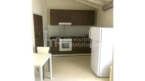 Foto 5 de Casa o chalet en venta en Canillas de Aceituno, Málaga