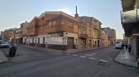 Foto 3 de Residencial en venda a Doctor Ferran, 18, Sant Pere Nord, Terrassa