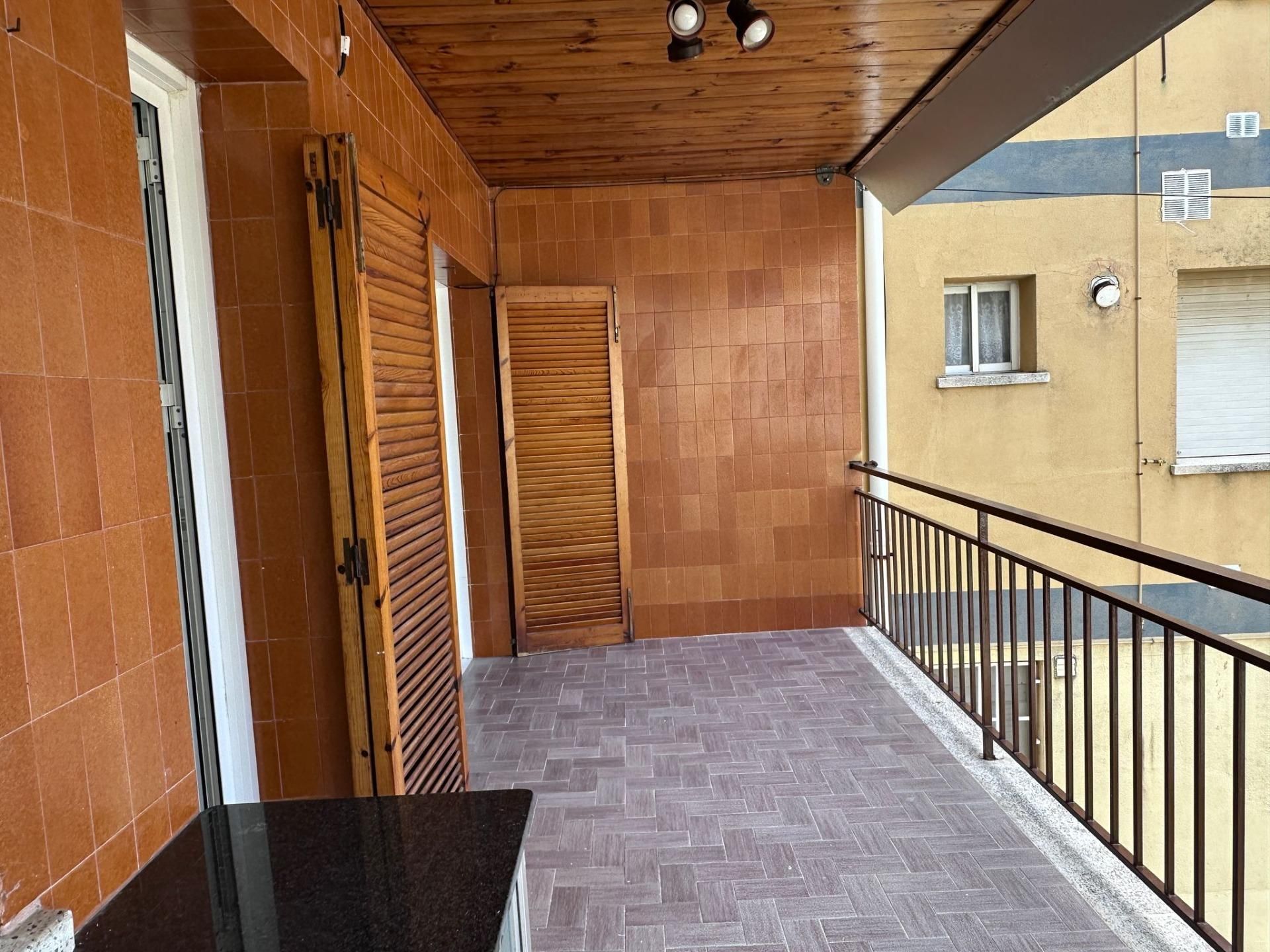 Flat for sale in  SANT MIQUEL DE SEGUR, Segur de Calafell