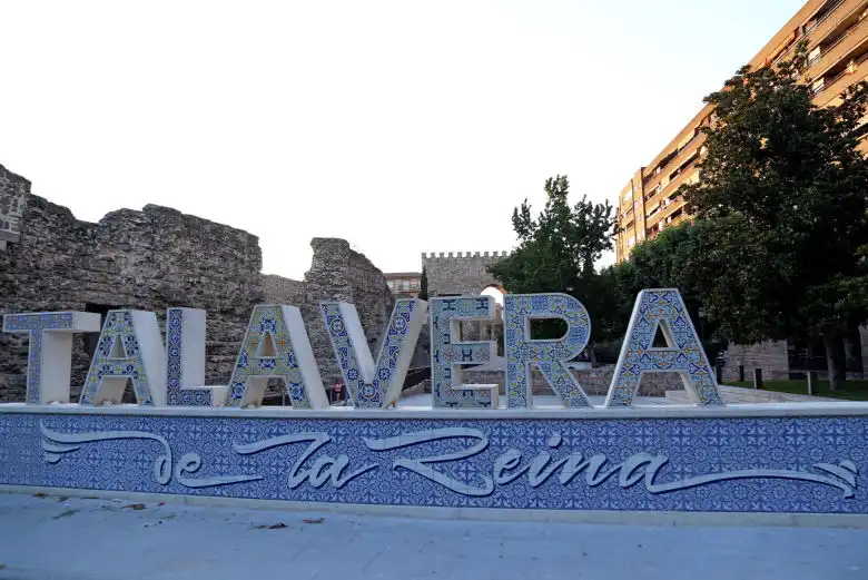 Pis de lloguer a Avenida Pío XII, 117, Tres Olivos - La Piedad