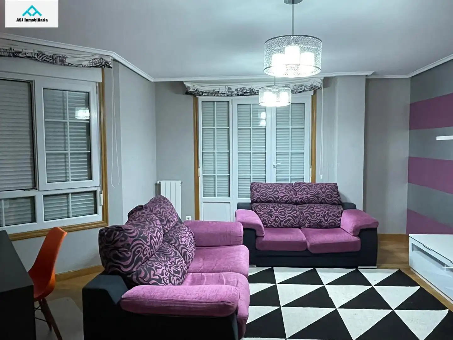 Wohnung mit Aufzug zum Verkauf in Colindres, imagen 3