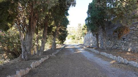 Foto 5 de Finca rústica en venda a Las Zorreras, Motril  ciudad, Granada