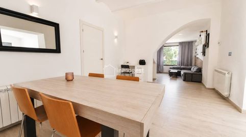 Foto 5 de Casa o chalet de alquiler en Calle Sant Ferriol, Sarrià de Ter, Girona
