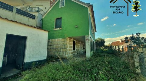 Foto 5 de Casa o xalet en venda a Parroquias Rurales, Pontevedra Capital