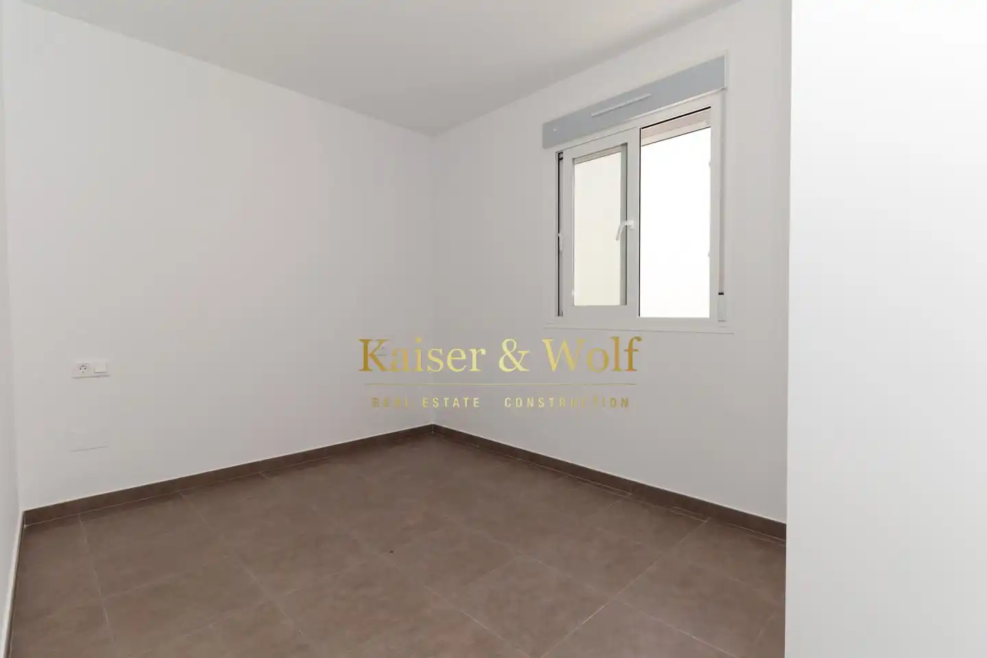 Bungalow con piscina in vendita a Gran Alacant, imagen 21