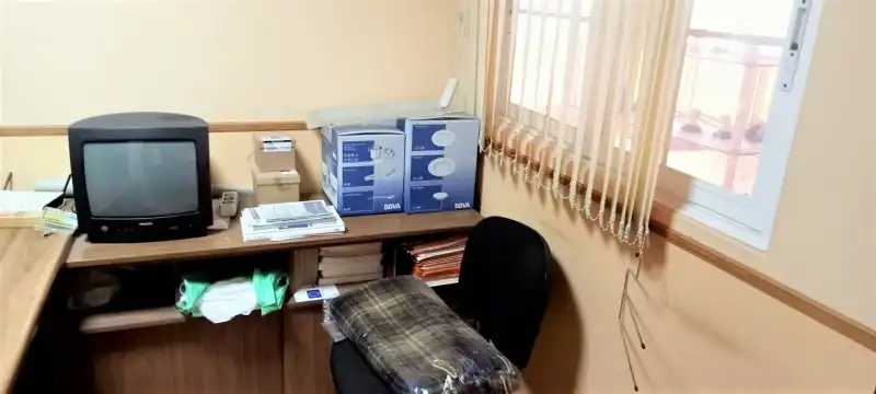 Local comercial en venta en Tomelloso, imagen 11
