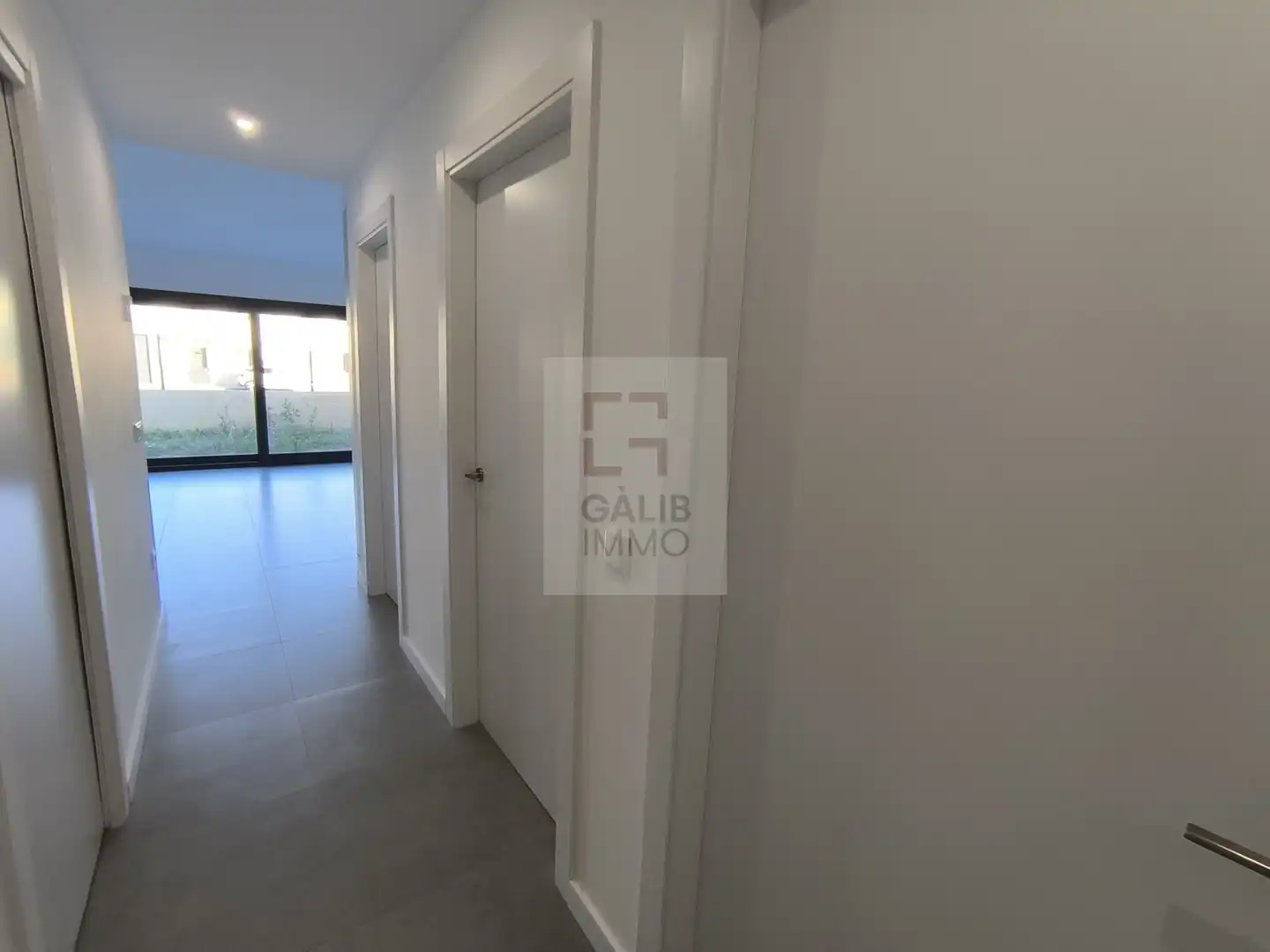 Detached homes for sale in Vila-sacra