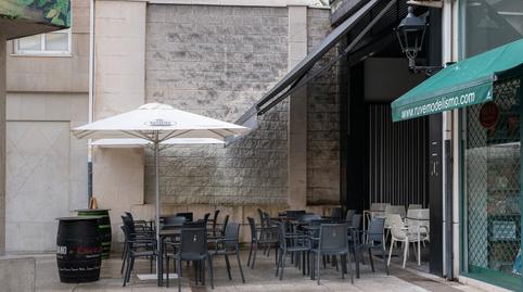 Photo 3 of Premises to transfer in Rúa San Andrés, 29, Ciudad Vieja, A Coruña Capital