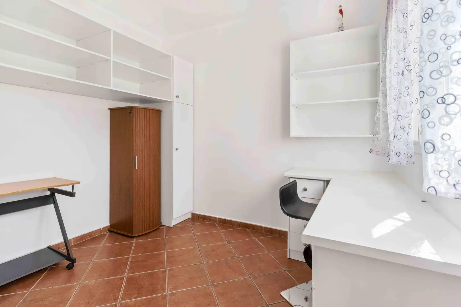 Casa con piscina en venta en Murla, imagen 30