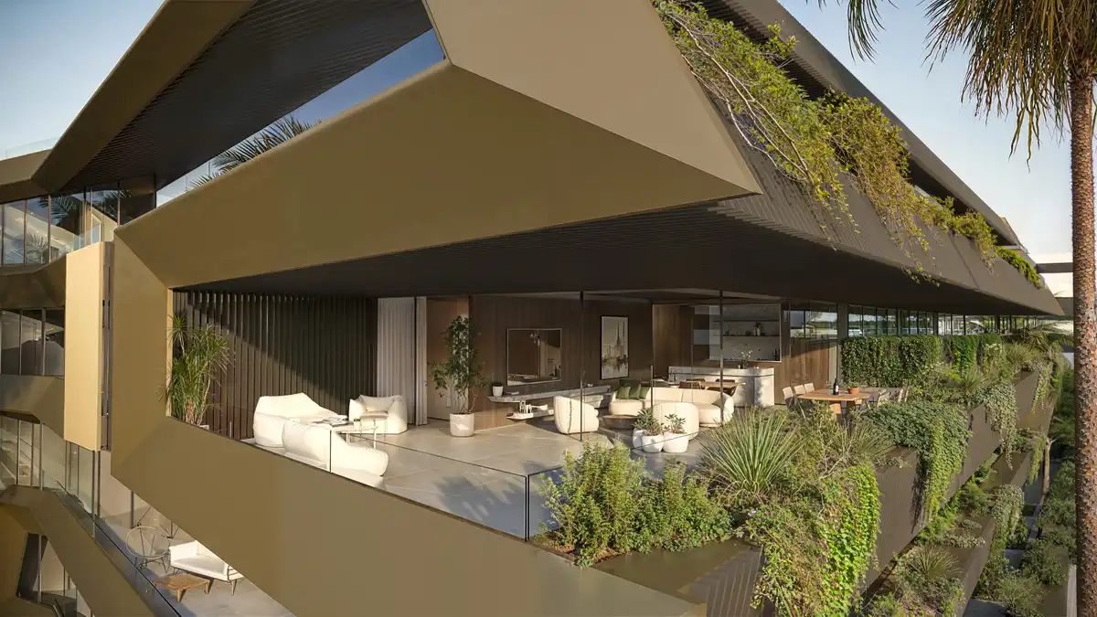 Wohnung mit Pool zum Verkauf in Estepona Pueblo, imagen 19