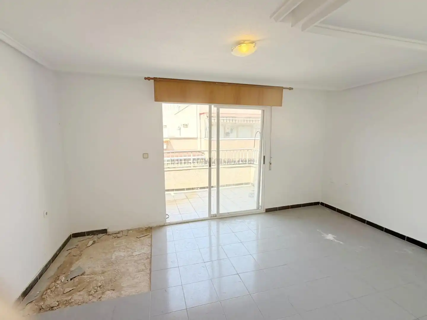 Apartment with lift for sale in Playa del Cura, imagen 32
