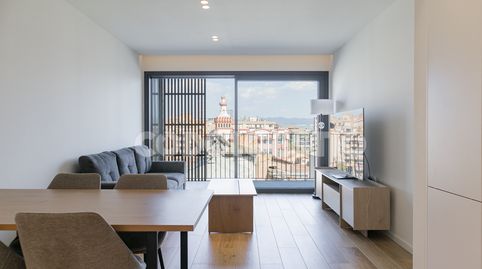 Photo 2 of Flat for sale in Mossèn Gudiol, Centre, Vic