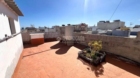 Photo 2 of Single-family semi-detached for sale in Vecindario - El Doctoral - Cruce de Sardina, Santa Lucía de Tirajana