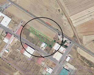 Industrial land for sale in Picón