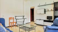 Living room of Flat for sale in Santa Cruz de la Palma  with Balcony