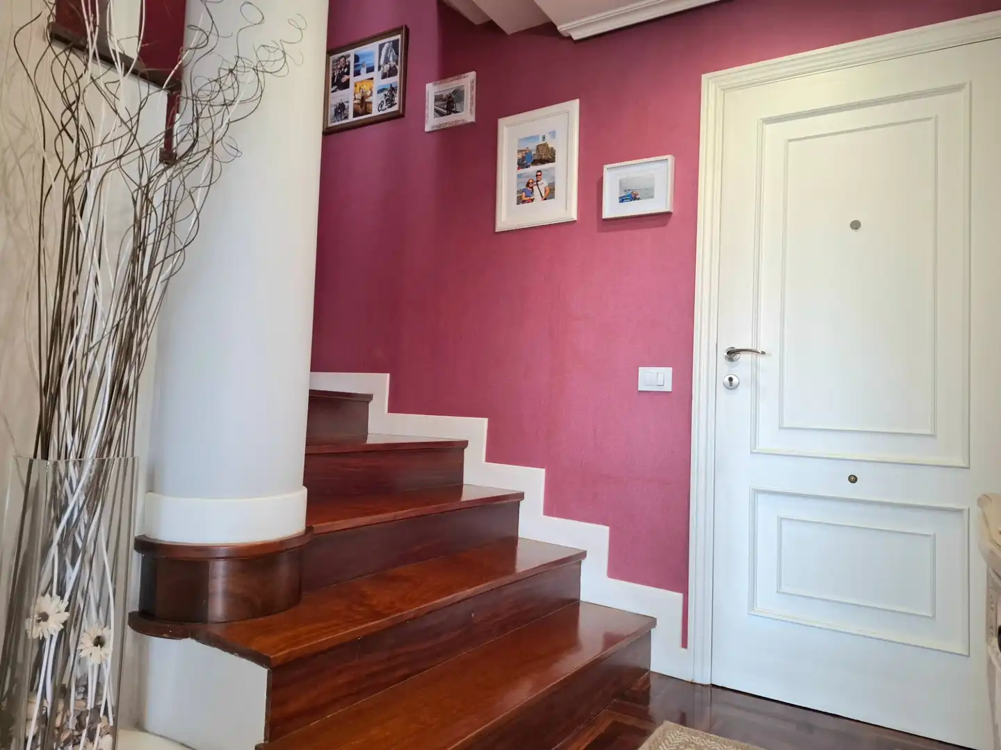 Duplexes for sale in Centro Urbano