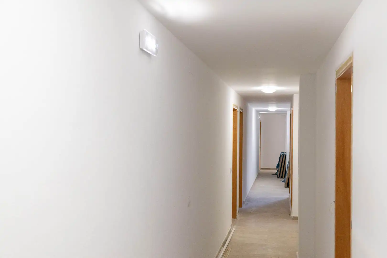 Piso en venta en Avinguda de les Comarques Catalanes, 32, Móra d'Ebre
