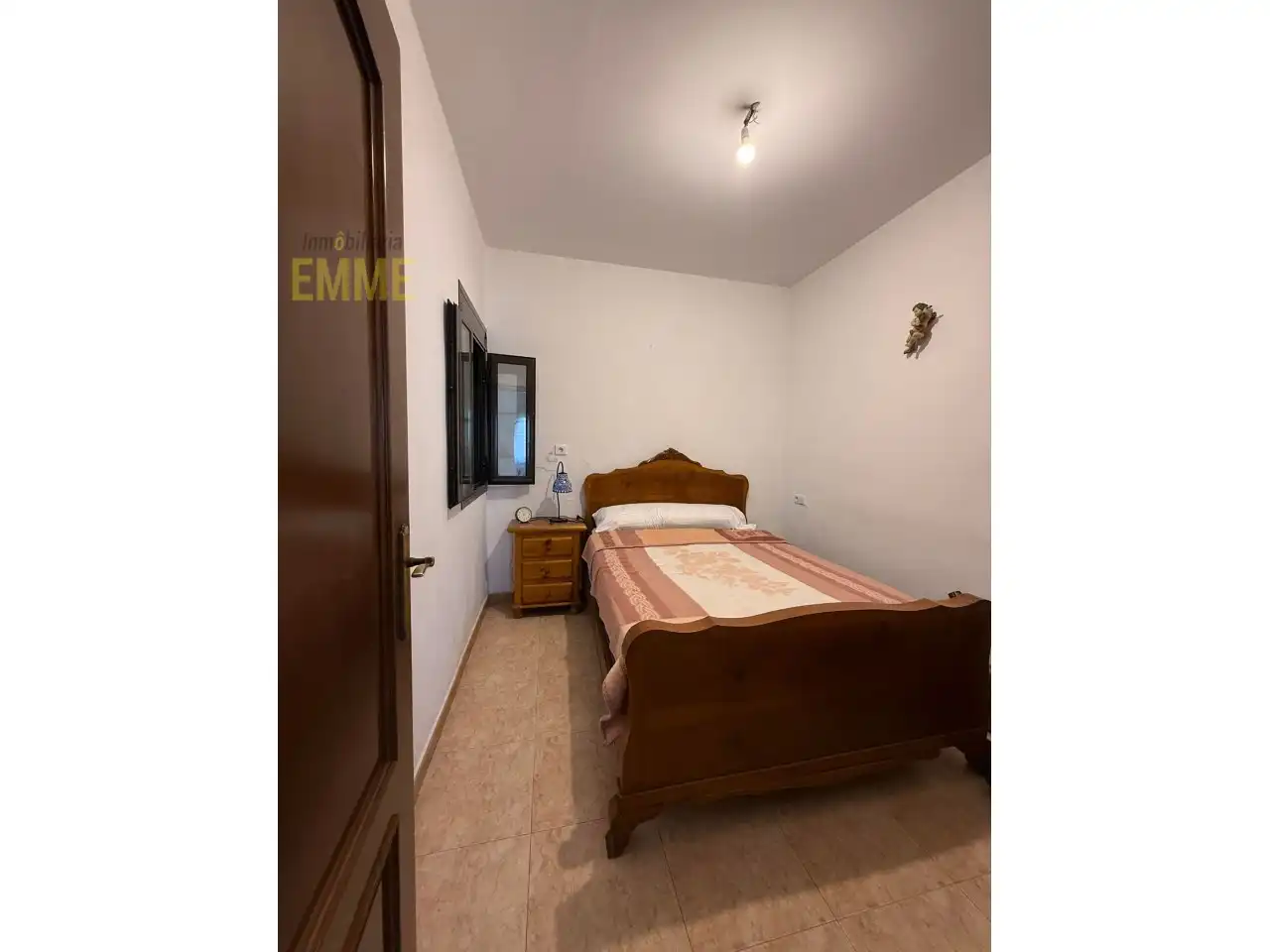 Casa en venda a San Cristóbal, imagen 10