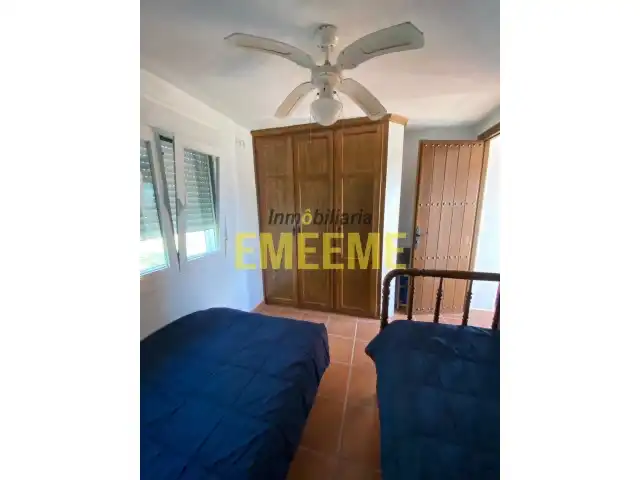 Habitación de Finca rústica en venta en Centro