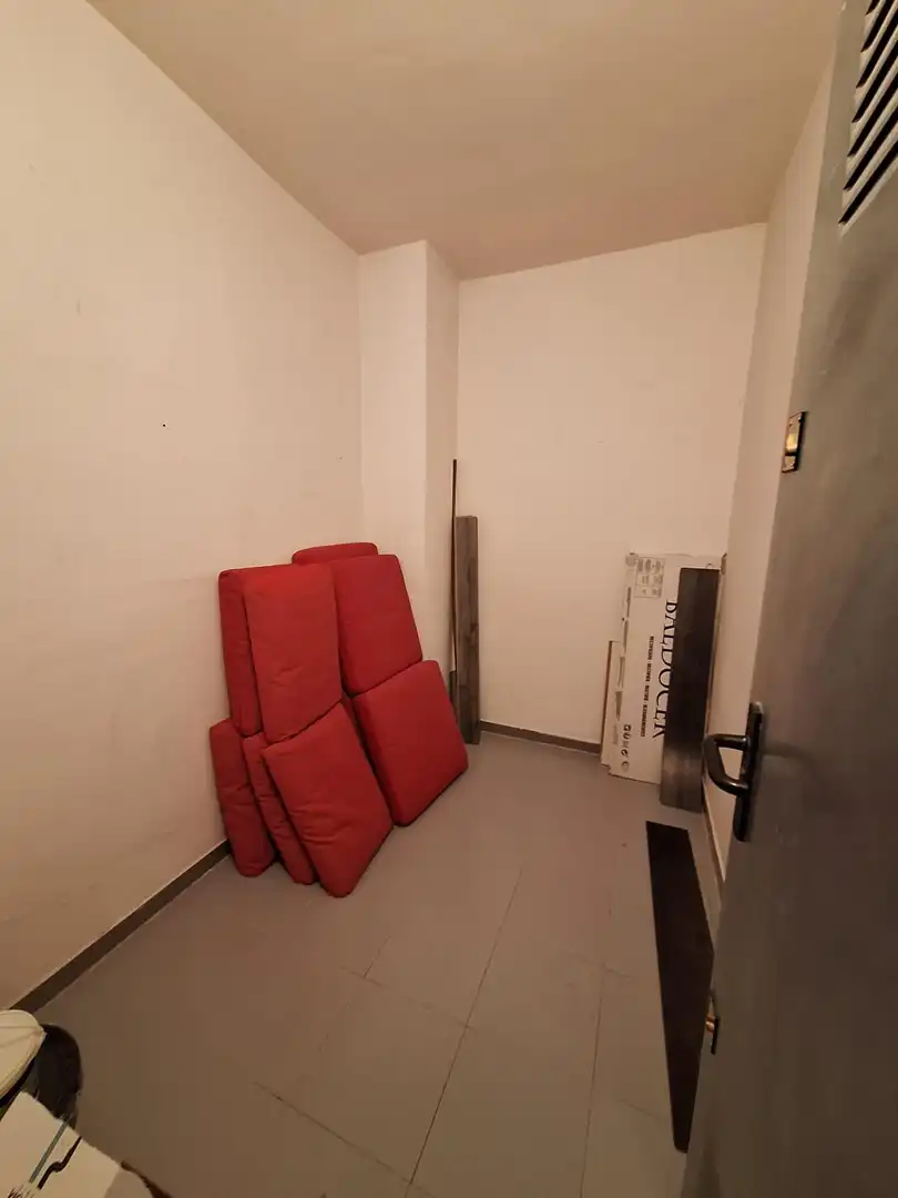 Dúplex en venda en Alcorcón amb Aire condicionat, Calefacció i Terrassa