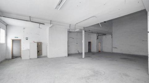 Photo 3 of Industrial buildings for sale in San Crispín - Huerta Nueva-Estación, Elda