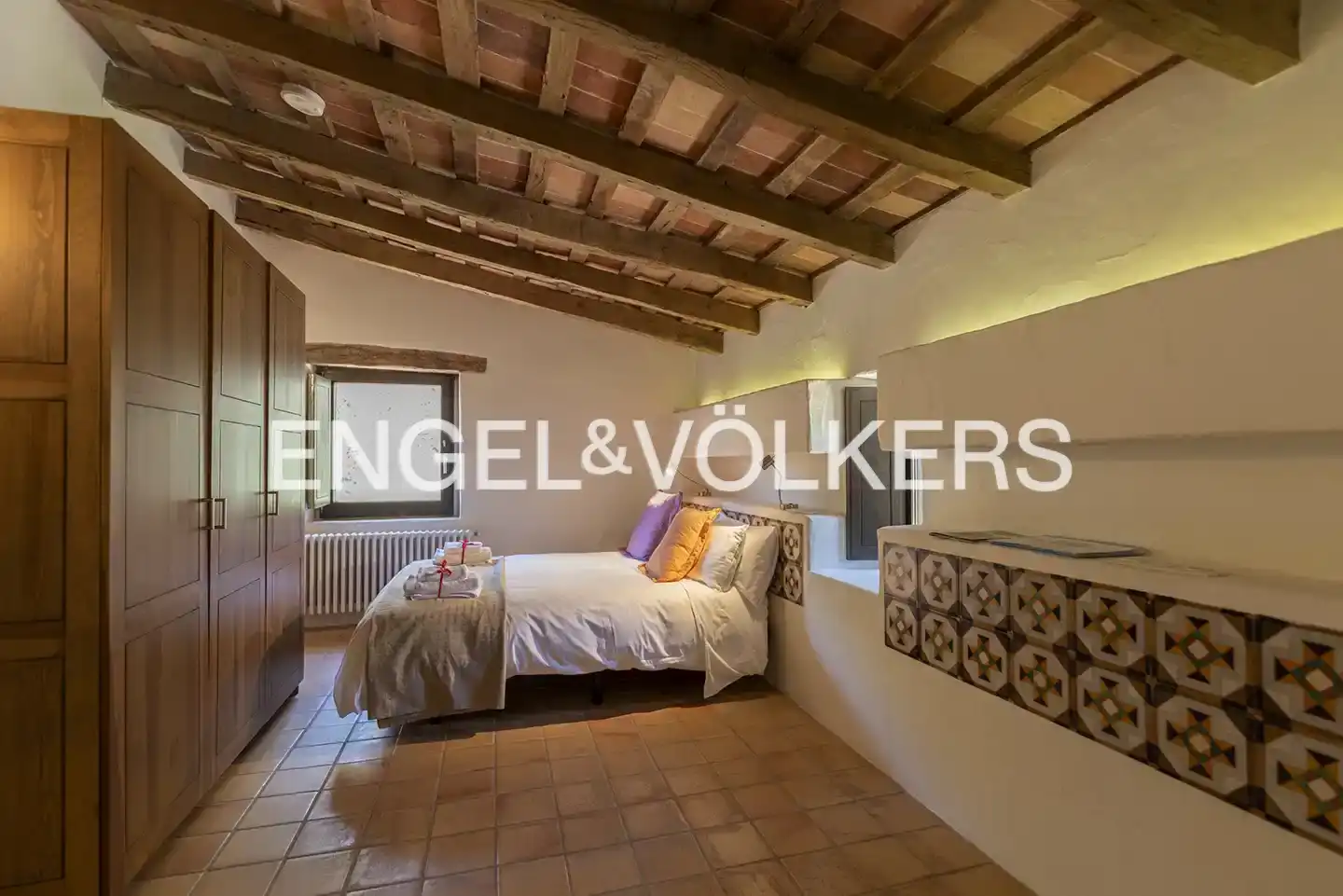 Maison rustique avec piscine à vendre à Sant Feliu de Pallerols, imagen 33