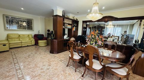 Photo 3 of Houses for sale in Girona - Cl Ullastret, Montilivi, Girona Capital