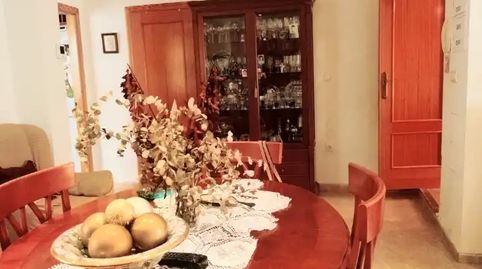 Foto 5 de Casa adosada en venda a Calle Castelar, 47, Las Fuentes - Los Cipreses, Aspe