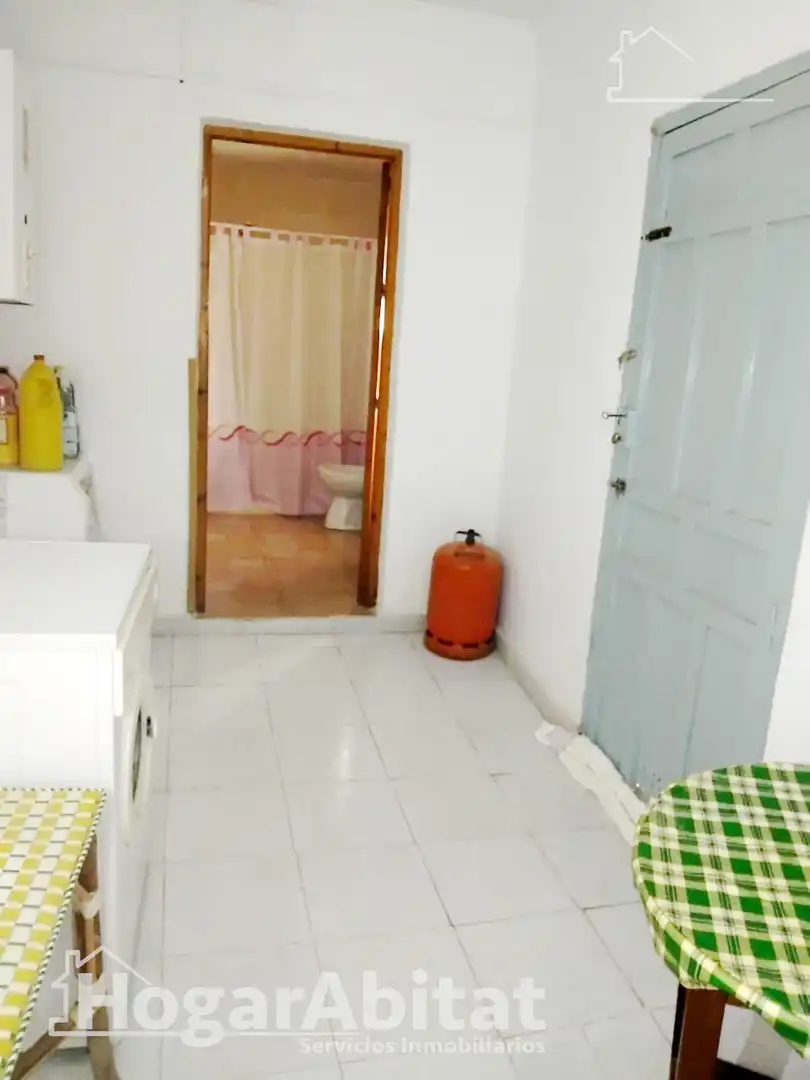Haus zum Verkauf in Calle de Teresa Cascajo, imagen 39