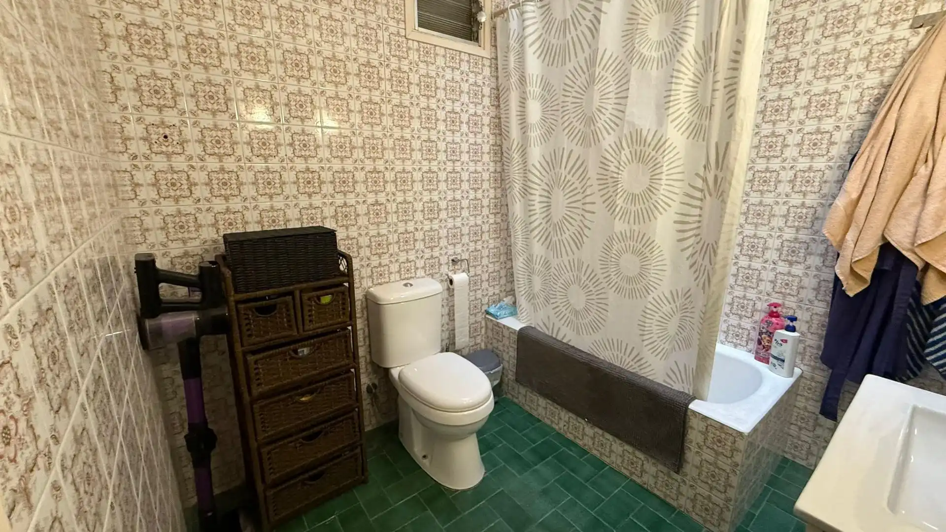 House with garden for sale in MONTSERRAT, imagen 26