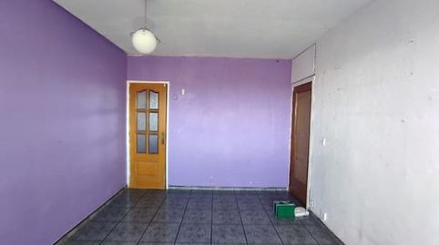 Foto 5 de Pis en venda a C/ Llevant, La Mina, Sant Adrià de Besòs