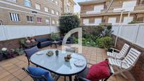 Single-family semi-detached for sale in Passatge de l'Olivera, 1, Mas Lluí, imagen 1